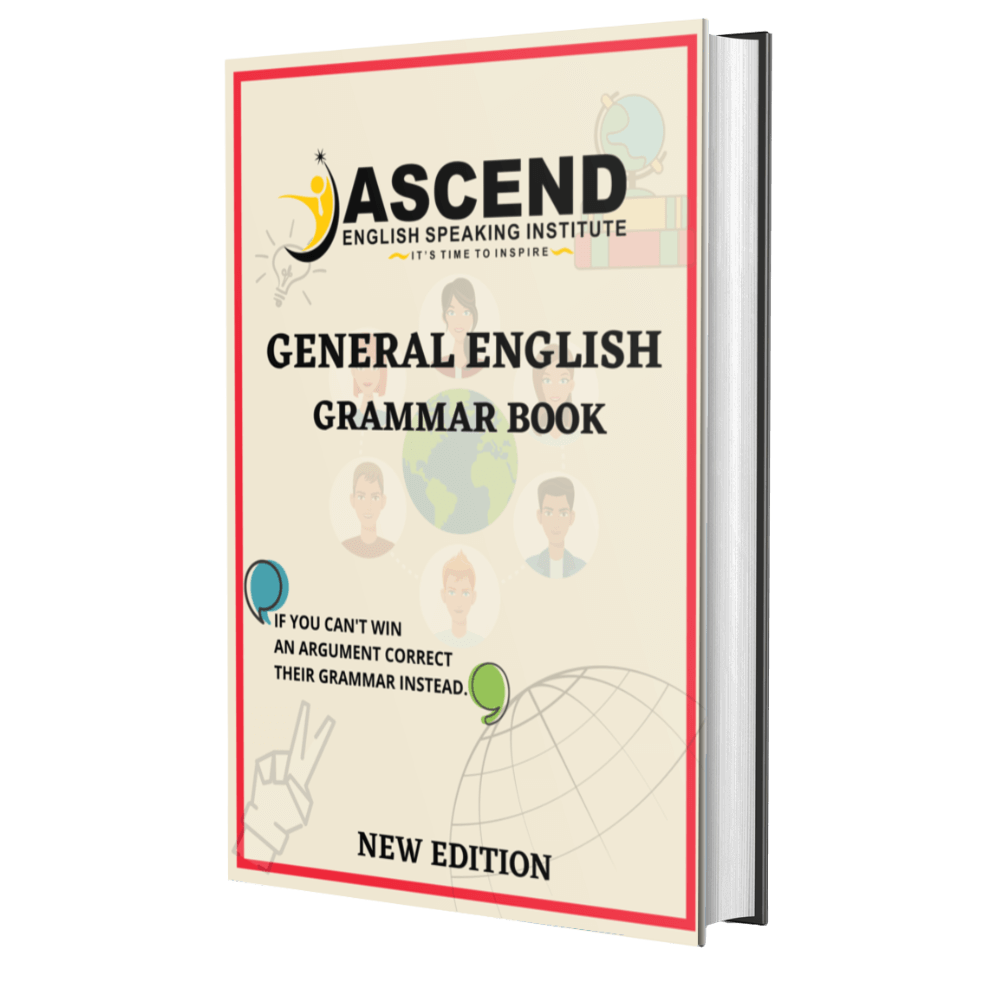 basic-english-grammar-book-grammar-book-shop-online