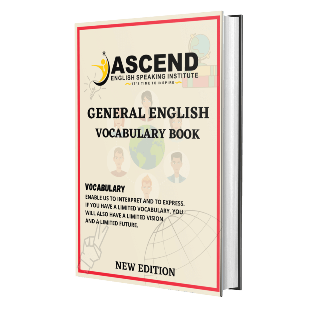 basic-english-vocabulary-book-vocabulary-books-shop